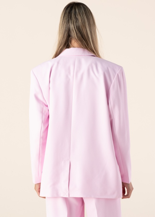 Пиджак Milla Noisy May