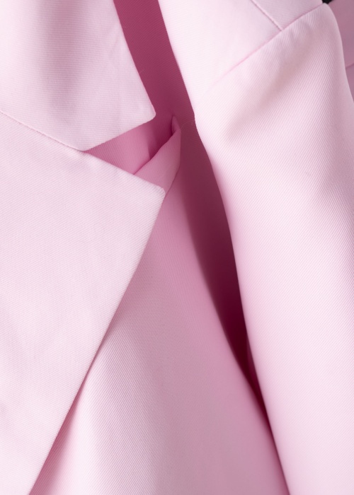 Пиджак Milla Noisy May