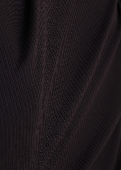 JJXX T-krekls Hayden