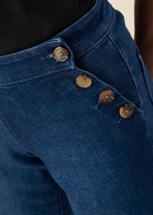 Only džinsa bikses Madison