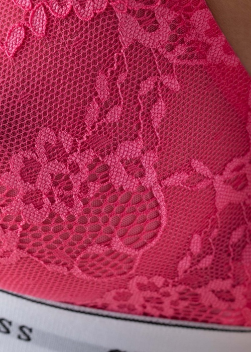 Guess krūšturis Belle