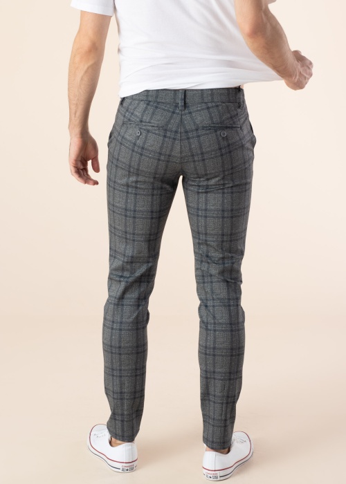 Брюки Mark Only & Sons