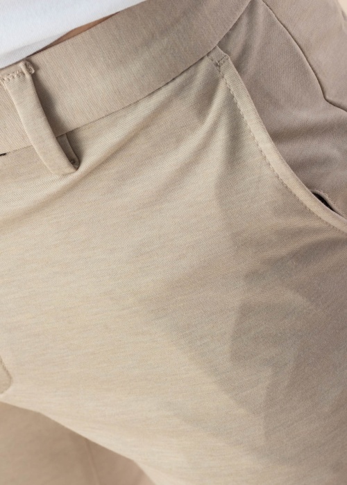 Брюки Marco Jack & Jones