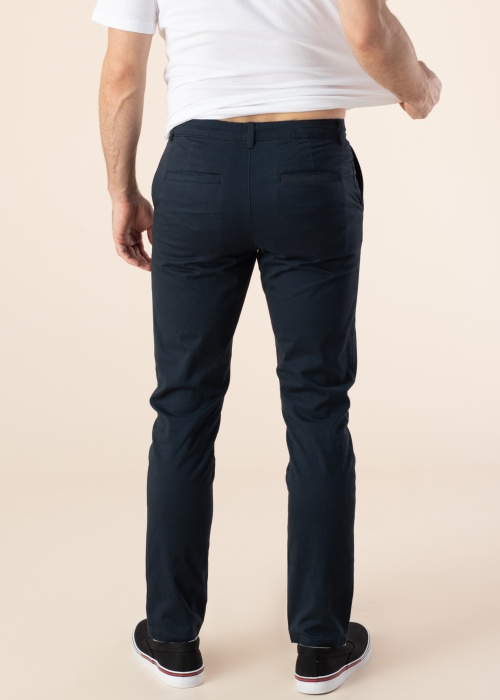 Брюки 175 Selected