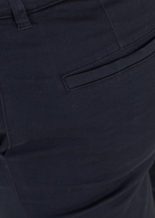 Брюки 175 Selected