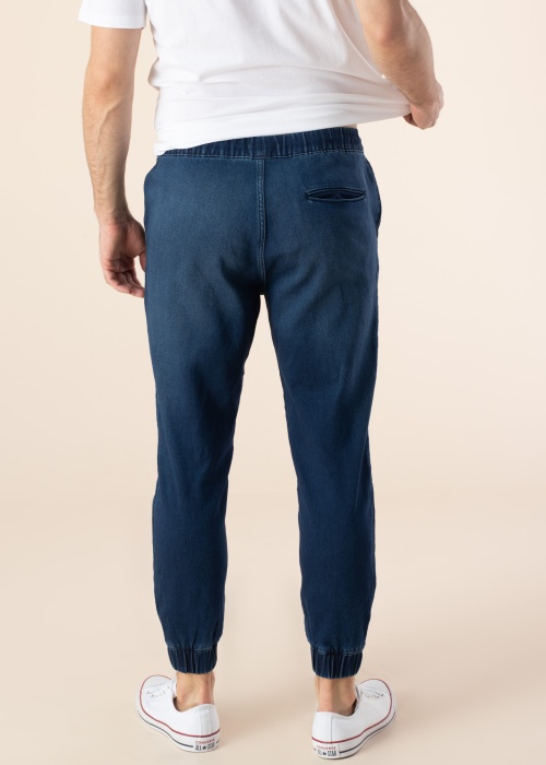 Jack & Jones džinsa bikses Gordon