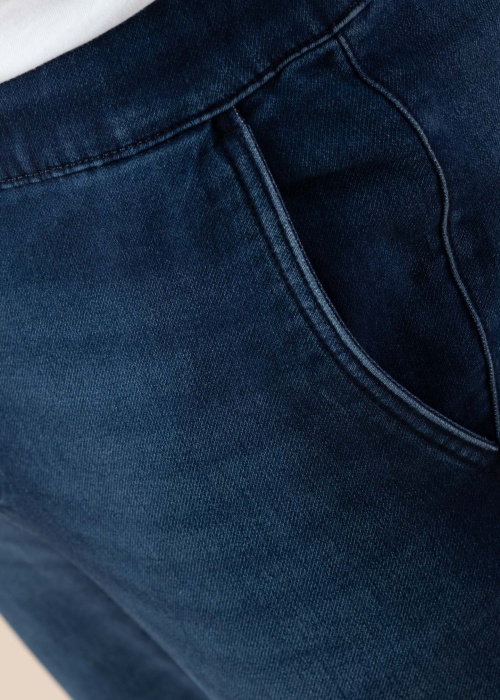 Jack & Jones džinsa bikses Gordon