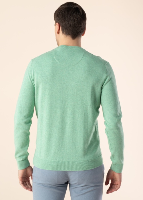 Tom Tailor džemperis