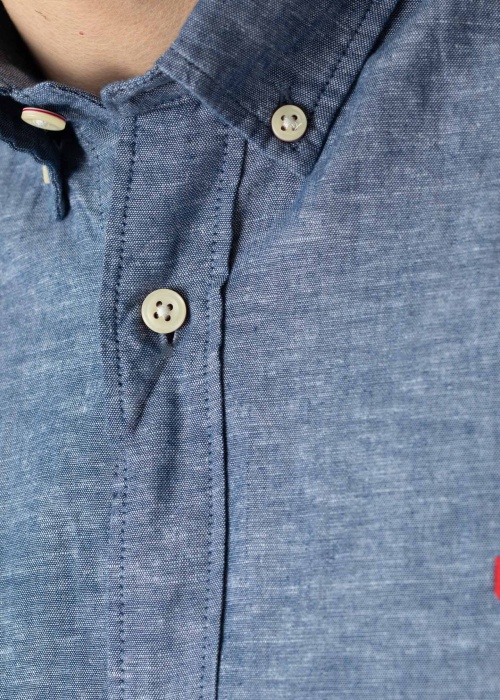 Jack & Jones krekls Blusummer