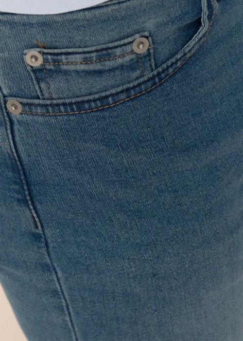 Джинсы Loom Only & Sons