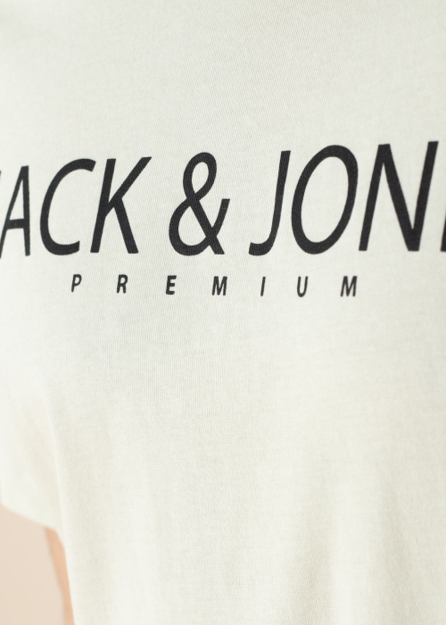 Jack & Jones T-krekls Blajack