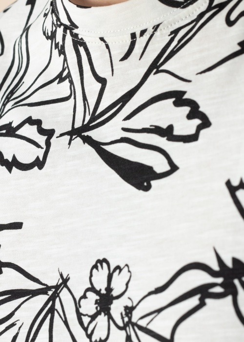 Jack & Jones T-krekls Lafayette