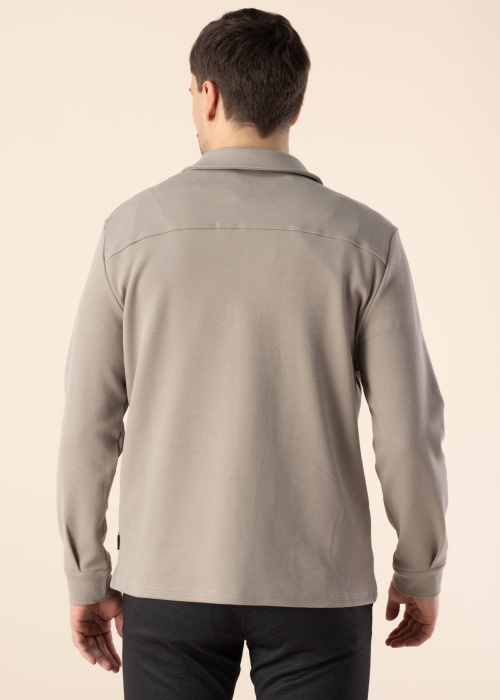 Жакет Newkodyl Only & Sons