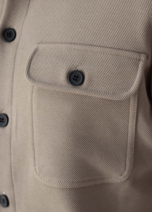 Жакет Newkodyl Only & Sons