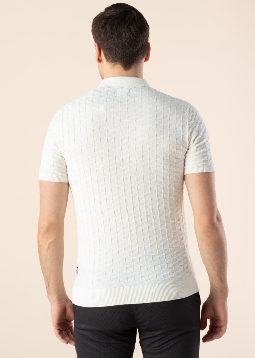 Only & Sons blūze Kalle