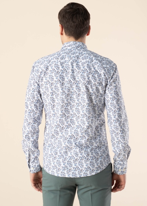 Рубашка Neil Only & Sons