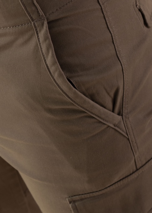 Брюки Paul Jack & Jones