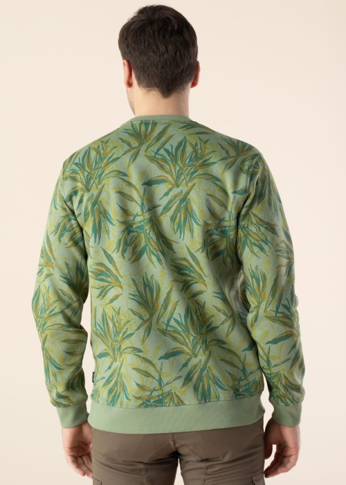 Кофта Newiason Only & Sons