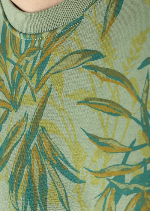 Кофта Newiason Only & Sons