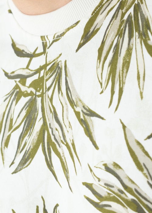 Кофта Newiason Only & Sons