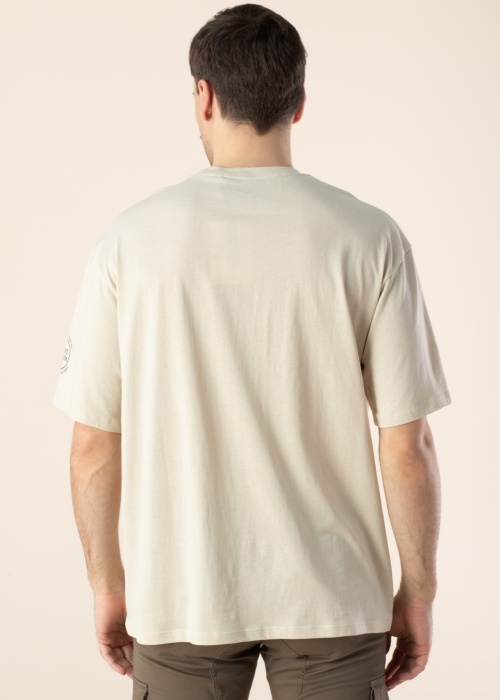 Футболка Blend