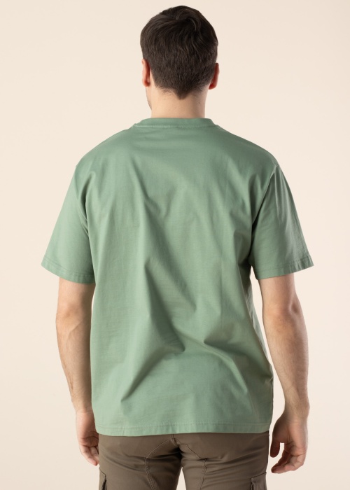 Only & Sons T-krekls Fred