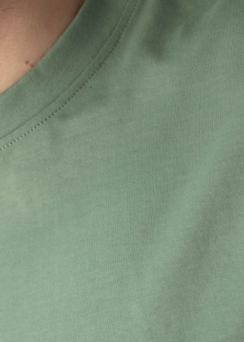 Only & Sons T-krekls Fred