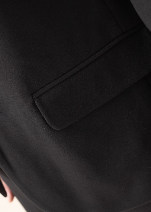 Пиджак Langford Blend