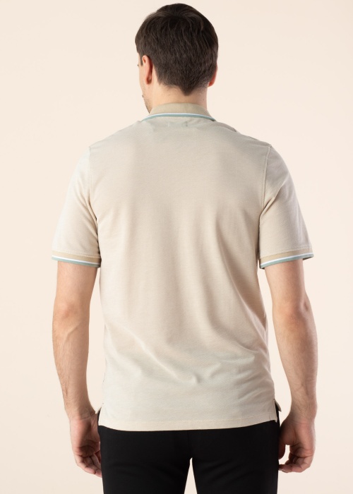 Jack & Jones polo krekls Bluwin