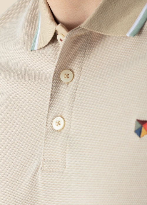 Jack & Jones polo krekls Bluwin