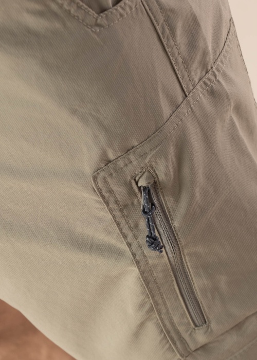 Шорты Silver Ridge Utility Cargo Columbia