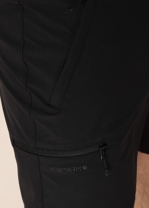 Icepeak bikses pārgājieniem Berwyn