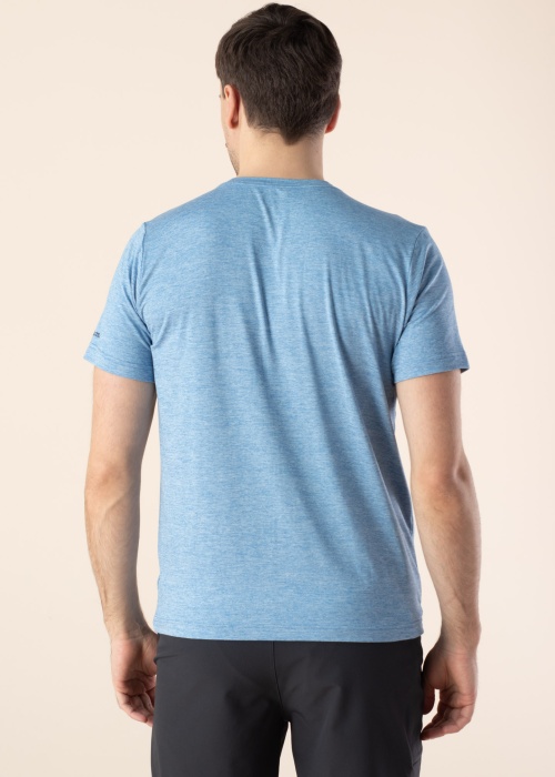 Футболка Hike Graphic Columbia