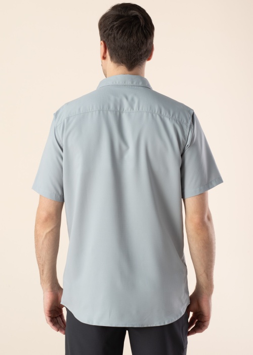 Columbia blūze Utilizer