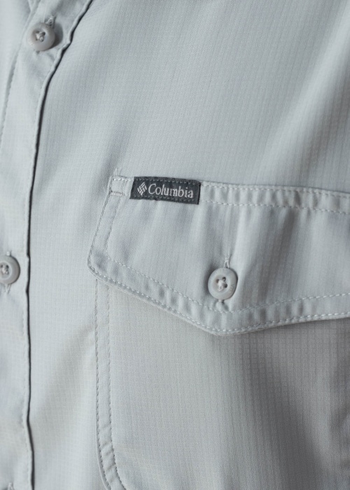 Columbia blūze Utilizer