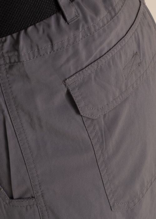 Шорты Silver Ridge Utility Cargo Columbia