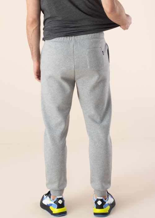 Only & Sons brīvā laika Ceres