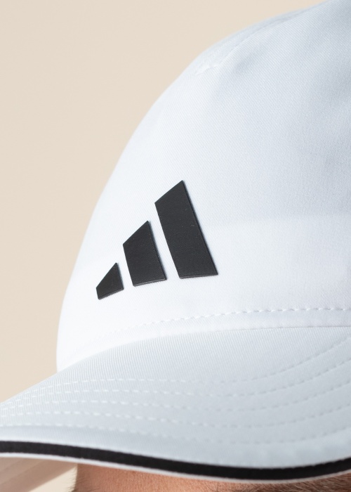 adidas cepure ar nagu