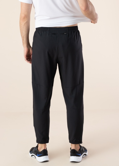 Nike bikses skriešanai Challengr