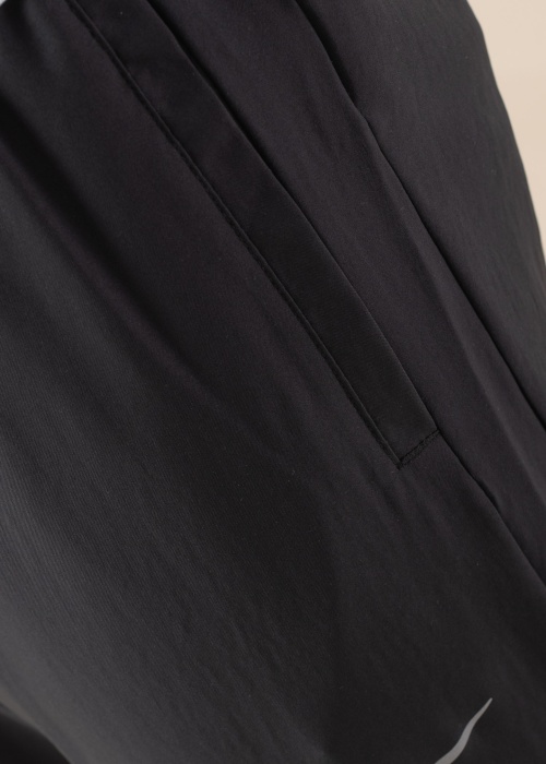 Nike bikses skriešanai Challengr