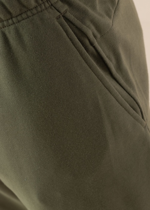 Nike sporta bikses Taper Fa