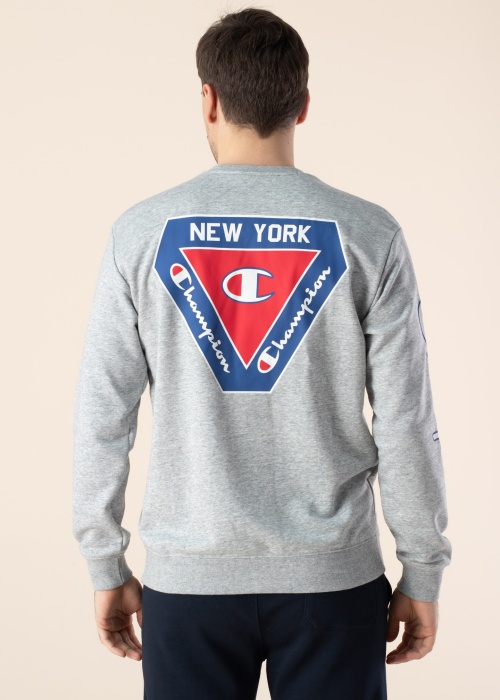 Кофта Champion