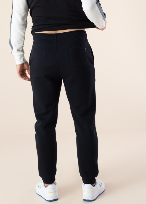 Брюки для свободного времени Ceres от Only & Sons