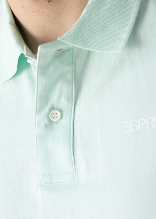 Esprit polo krekls