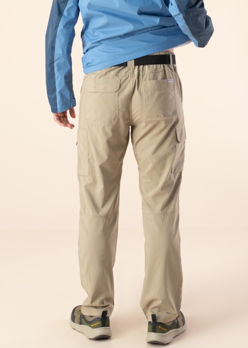 Брюки Silver Ridge Utility Columbia