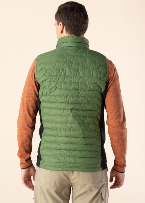 Columbia veste Powder Pase