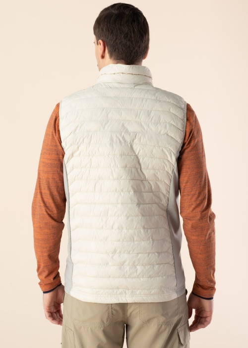 Columbia veste Powder Pase