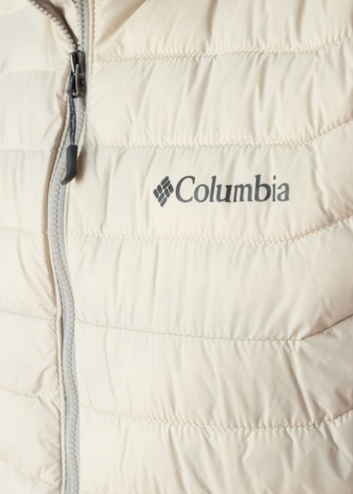 Columbia veste Powder Pase