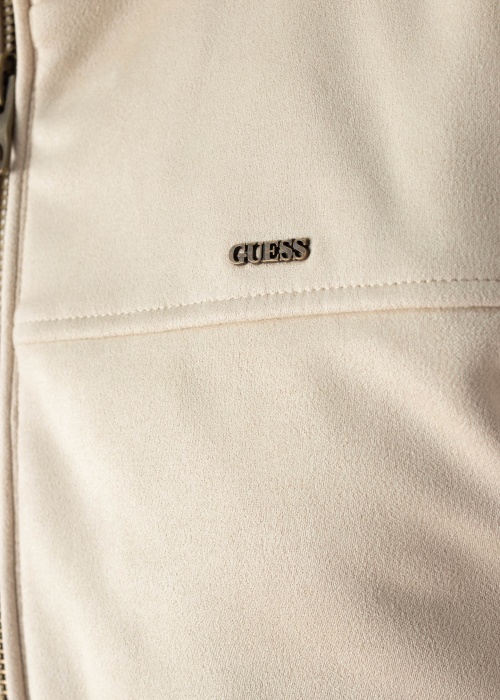 Guess pavasara-rudens virsjaka