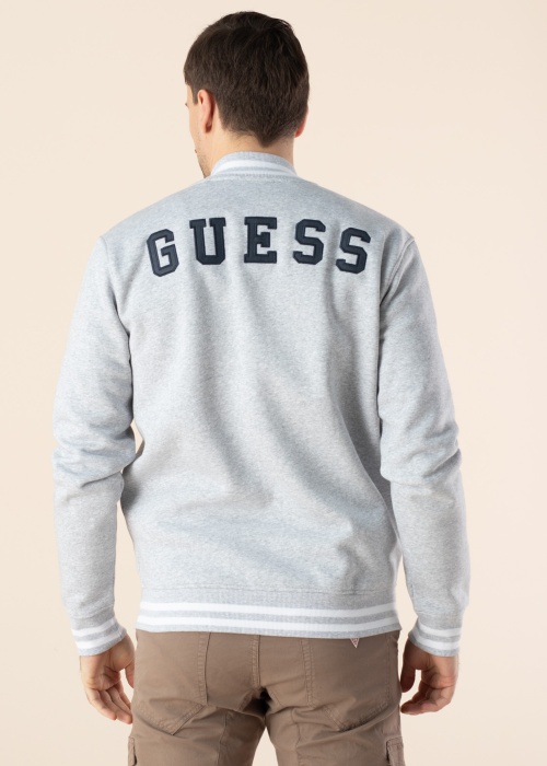 Кофта Guess
